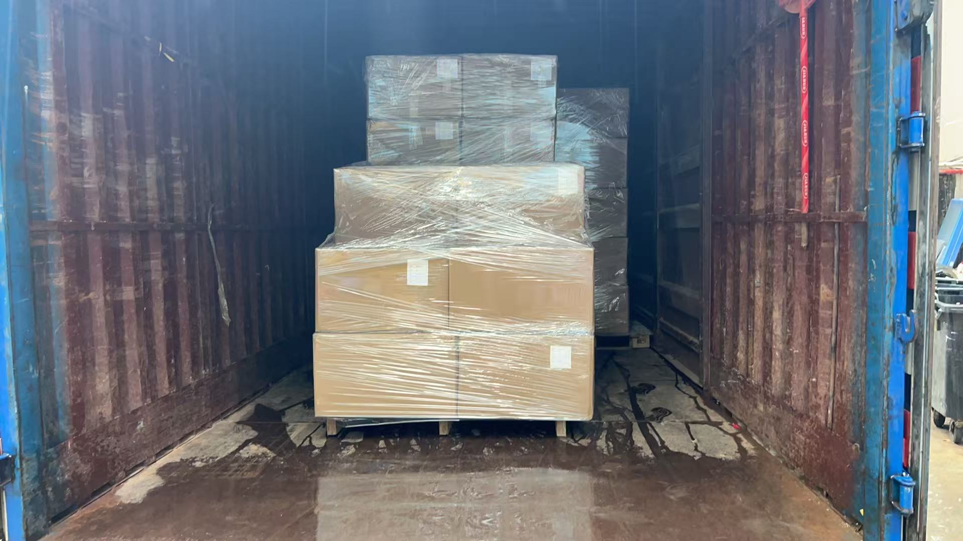 retail-packaging-folding-carton