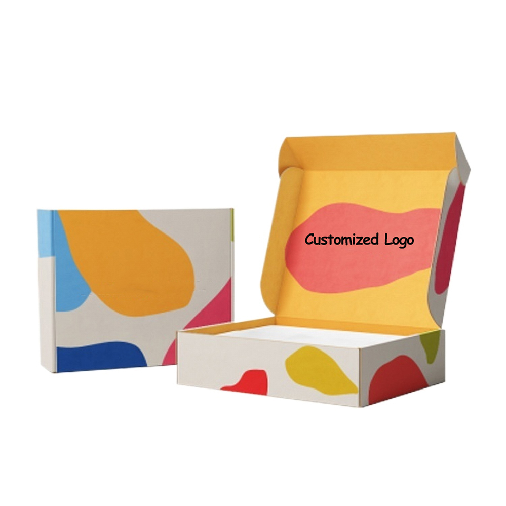 recyclable-mailer-box.jpg